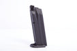 Umarex (VFC) PPQ 22rds Magazine