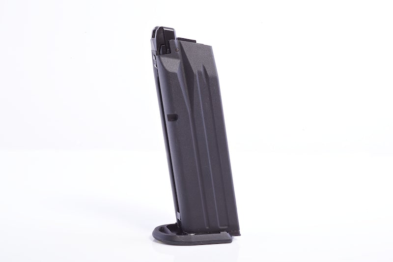 Umarex (VFC) PPQ 22rds Magazine