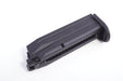 Umarex (VFC) PPQ 22rds Magazine