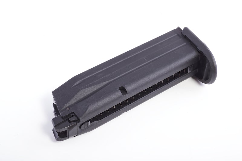 Umarex (VFC) PPQ 22rds Magazine