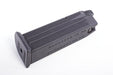 Umarex (VFC) PPQ 22rds Magazine