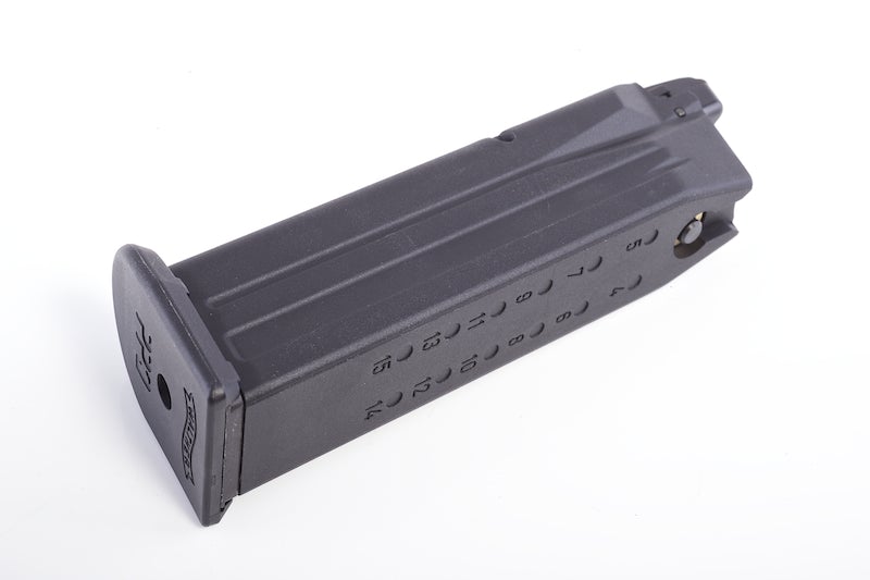 Umarex (VFC) PPQ 22rds Magazine