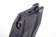 Umarex (VFC) PPQ 22rds Magazine