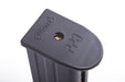 Umarex (VFC) PPQ 22rds Magazine