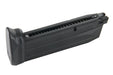 Umarex (VFC) PPQ M2 Navy 22rds Gas Magazine (Asia Edition)