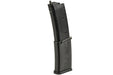 Umarex (VFC) 110rds Magazine For MP7A1 New Generation AEG