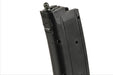 Umarex (VFC) 110rds Magazine For MP7A1 New Generation AEG