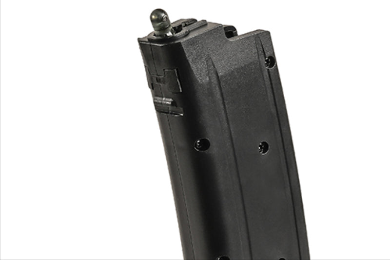 Umarex (VFC) 110rds Magazine For MP7A1 New Generation AEG