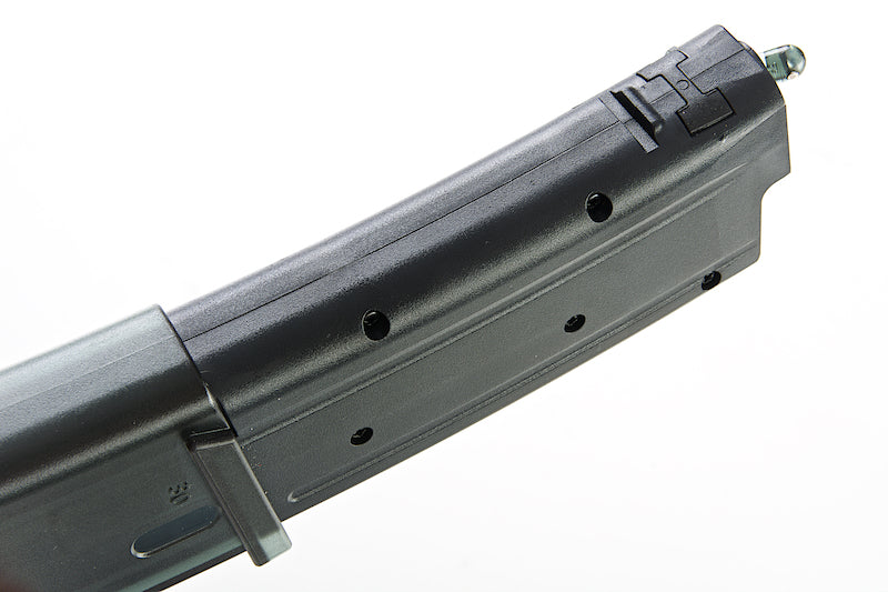 Umarex (VFC) 110rds Magazine For MP7A1 New Generation AEG