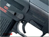 Umarex H&K MP7 A1 Gas Blowback Airsoft (by KWA)