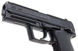 Umarex (WinGun) H&K USP Fixed Slide Non-Blowback CO2 Pistol (6mm)