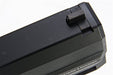 Umarex H&K USP Compact GBB Pistol (Black/ Licensed) (by KWA)