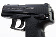 Umarex H&K USP Compact GBB Pistol (Black/ Licensed) (by KWA)