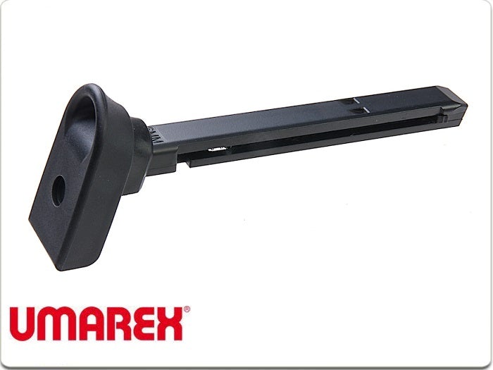 Umarex (WinGun) 15rds CO2 Magazine for Umarex HK45 Non-Blowback Pistol (6mm)