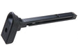Umarex (WinGun) 15rds CO2 Magazine for Umarex HK45 Non-Blowback Pistol (6mm)