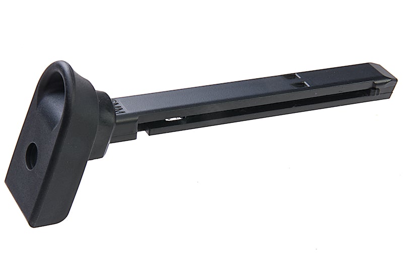Umarex (WinGun) 15rds CO2 Magazine for Umarex HK45 Non-Blowback Pistol (6mm)