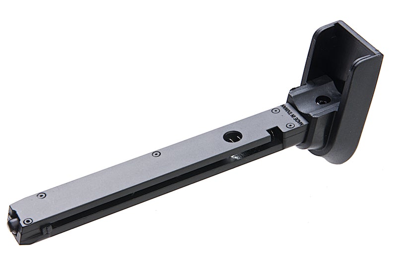 Umarex (WinGun) 15rds CO2 Magazine for Umarex HK45 Non-Blowback Pistol (6mm)