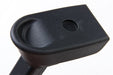 Umarex (WinGun) 15rds CO2 Magazine for Umarex HK45 Non-Blowback Pistol (6mm)