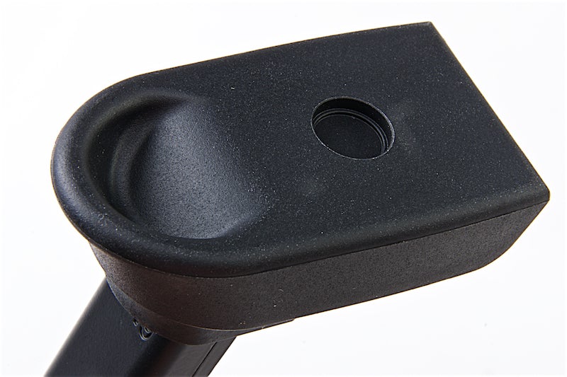 Umarex (WinGun) 15rds CO2 Magazine for Umarex HK45 Non-Blowback Pistol (6mm)