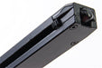Umarex (WinGun) 15rds CO2 Magazine for Umarex HK45 Non-Blowback Pistol (6mm)