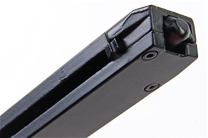 Umarex (WinGun) 15rds CO2 Magazine for Umarex HK45 Non-Blowback Pistol (6mm)