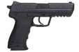 Umarex H&K HK45 (Fixed Slide) 6mm CO2 Pistol (Non-Blowback Ver., by WinGun)