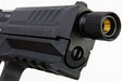 Umarex (VFC) VP9 GBB Pistol (Threaded Barrel Version)
