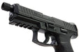 Umarex (VFC) VP9 GBB Pistol (Threaded Barrel Version)