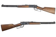 Umarex Legends Cowboy M1894 Lever Action Rifle (6mm Version)