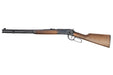 Umarex Legends Cowboy M1894 Lever Action Rifle (6mm Version)