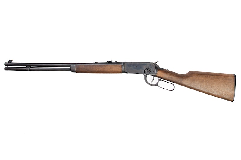 Umarex Legends Cowboy M1894 Lever Action Rifle (6mm Version)