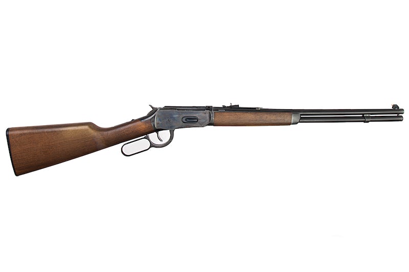 Umarex Legends Cowboy M1894 Lever Action Rifle (6mm Version)