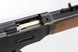 Umarex Legends Cowboy M1894 Lever Action Rifle (6mm Version)