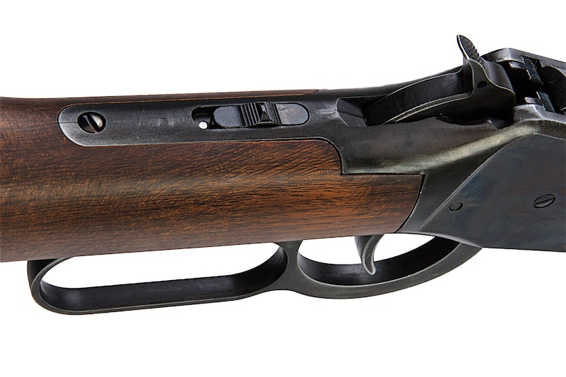Umarex Legends Cowboy M1894 Lever Action Rifle (6mm Version)