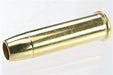 Umarex (WinGun) 6mm Shell for Legends Cowboy M1894 / SAA Legends ACE / SAA .45 (10 pcs)