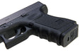 Umarex (Wingun) Glock 19 Co2 Fixed Slide Pistol (6mm)