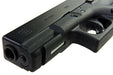 Umarex (Wingun) Glock 19 Co2 Fixed Slide Pistol (6mm)