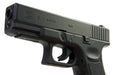 Umarex (Wingun) Glock 19 Co2 Fixed Slide Pistol (6mm)
