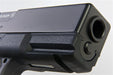 Umarex (Wingun) Glock 19 Co2 Fixed Slide Pistol (6mm)