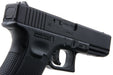 Umarex (Wingun) Glock 22 Gen 4 Co2 Fixed Slide Airsoft Pistol