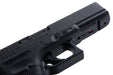 Umarex (Wingun) Glock 22 Gen 4 Co2 Fixed Slide Airsoft Pistol