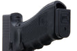 Umarex (Wingun) Glock 22 Gen 4 Co2 Fixed Slide Airsoft Pistol