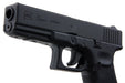 Umarex (Wingun) Glock 22 Gen 4 Co2 Fixed Slide Airsoft Pistol