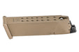 Umarex (VFC) Glock 19X 22 rds Gas Magazine