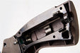 Umarex (WinGun) 8.3 inch S&W M29 Airsoft CO2 Revolver (Polymer Wood Texture Grip/ Titanium Black Ver.)