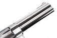 Umarex (WinGun) 5 inch S&W 629 Airsoft CO2 Revolver (Silver Ver.)