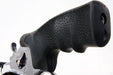Umarex (WinGun) 5 inch S&W 629 Airsoft CO2 Revolver (Silver Ver.)