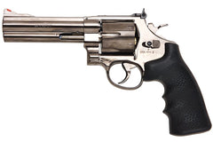 S&W M629 Airsoft