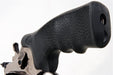 Umarex (WinGun) 5 inch S&W 629 Airsoft CO2 Revolver (Titanium Black Ver.)