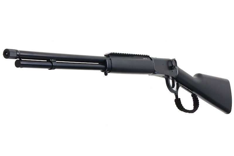 Umarex (WinGun) Legends Saddle Cowboy M1894 Airsoft Rifle